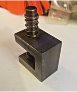 BOSCH CONTROL LEVER PINNER  KDEP1107 FOR VE BOSCH INJECTION PUMPS - $863.67 MXN