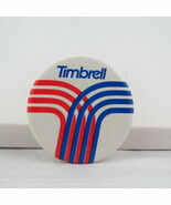 Vintage Canadian Political Pin - Dennis Timbrell Ontaro PCS - Celluloid Pin - €16,21 EUR