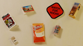 Item image 6