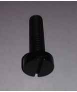 Leadwell Gib Bolt 2620016030 - $5.00