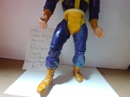 Item image 2