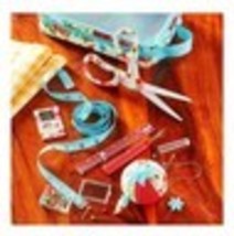 Item image 12