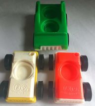 Item image 7