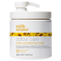 milk_shake Color Care Deep Conditioning Mask, 16.9 Oz.