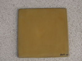 Olde Country Tile Molds (6) Make 100s 12x12 DIY Concrete Floor Tiles at $0.30 Ea image 6