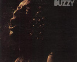 Buzzy [Vinyl] - £16.06 GBP