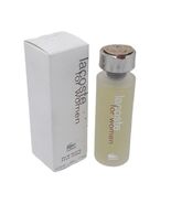 Lacoste for Women Pour Femme 1.6 oz / 50 ml Eau De Parfum spray - $64.60