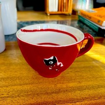 Starbucks monster mug - $221.43 MXN