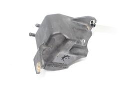 Coolant Reservoir With Turbo 2.5L Fits 06-07 IMPREZA WRX 69907 image 5