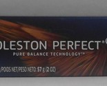 Wella KOLESTON PERFECT ME+ Pure Balance Hair Color Creme ~ Levels 9 &amp; Up... - £5.84 GBP+