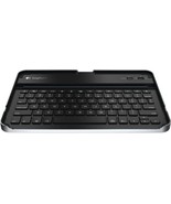 Logitech Keyboard Case for Samsnung Galaxy Tab 10.1 (Wi-Fi or 4G) - $38.60