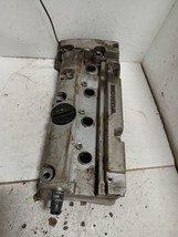 ACCORD    2004 Valve Cover 715010Tested - £63.10 GBP