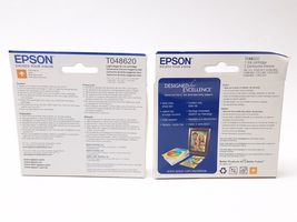 Item image 6