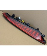 OEM 2021-2024 Kia EV6 Full LED LH Left Driver Side Tail Light 92401-CV000 - $277.19