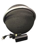 Harman/kardon Bluetooth speaker Onyx studio 7 onyxst7  12&quot; 474337 - $139.44 CAD
