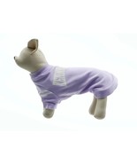 Dog T-Shirt Grayson Pup Kennel Club Crew Neck Dog Pullover Large - €11,23 EUR