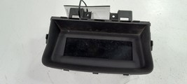 Display Screen Opt Uag Fits 12-17 Verano - $77.50