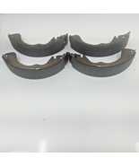 Napa Trustop TS10760 Fits Ford Escape Mercury Mariner Mazda Tribute Brak... - €31,04 EUR