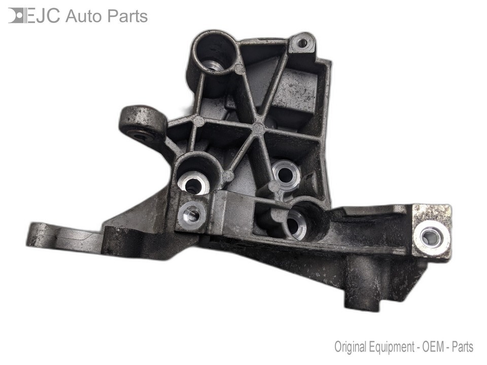 Power Steering Pump Bracket For 11-14 Volkswagen Touareg  3.0 059145169A... - $49.45