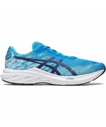Authenticity Guarantee 
Running Shoes for Adults Asics Dynablast 3 Men A... - £118.15 GBP+