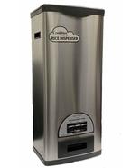 CookMax Rice Dispenser (50 lbs.) - $3,287.04 MXN