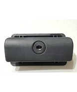 BMW 3 Series 2006-2013 E90 E91 E92 E93 Glove Box Latch Handle Lock OEM - $524.70 MXN