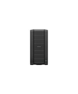Bose F1 MODEL 812 12&#39; Flexible Array Portable Loudspeaker Powerful 1000 ... - $1,399.00