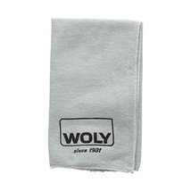 Polishing Cloth 30cm x 35cm  - $12.00