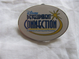 Disney Trading Pins 45967 Cast Member - Disney Development Connection - $7.69