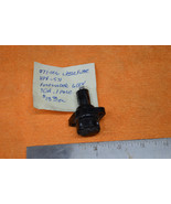 NOS 571-006 HPF-571 LittleFuse Fuse Holder 600V 30A Single Pole New Old ... - $183.94 MXN