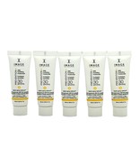 Image Skincare Daily Hydrating Moisturizer SPF 30 0.25 Oz (Pack of 5) - $13.09