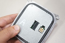 Item image 10
