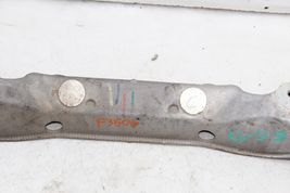 99-02 JAGUAR S-TYPE Front Subframe Engine Mount Crossmember F3506 image 5