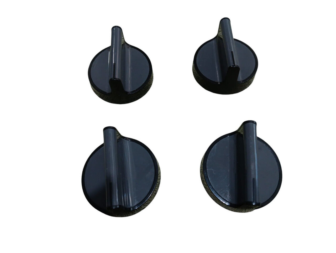 W10836470 Whirlpool Range Knob WFE320M0EB0 - $19.02