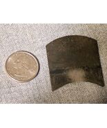 Stanley Sans 60 Tailleur Rayons Rasoir Courbé Iron Blade Pièce de Rechange - $19.75