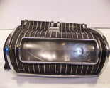 1969 CHRYSLER IMPERIAL RH FRONT TURN SIGNAL ASSY COMPLETE OEM #2930520 L... - £88.89 GBP