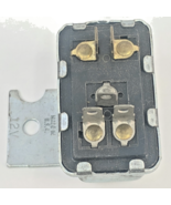 Napa Echlin SR17 Fits Plymouth Horizon Caravelle Turismo 5 Pin 12V Start... - $46.60 CAD