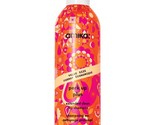 Amika  Perk Up Plus Extended Clean Dry Shampoo 9.5 oz - £37.85 GBP