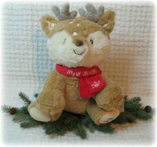 Item image 1