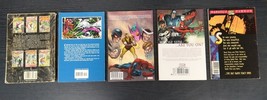 Item image 7