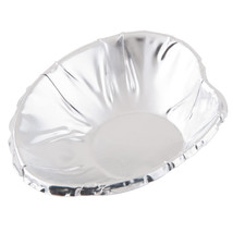 Large Foil Clam Serving Shells (50 Shells) - $15.36