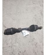 Passenger Right Axle Shaft Outer Shaft Fits 04-06 AMANTI 436863 - $113.70 CAD