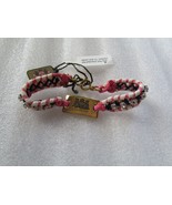 Juicy Couture Bracelet Friendship Scottie Dogs NEW - $64.71 CAD