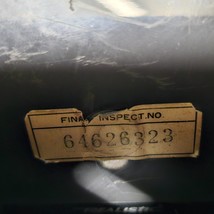 Item image 15