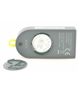 Schellenberg SmartDrive M L XL 60930 Garage Door Remote Control 2Channl ... - $55.56 CAD
