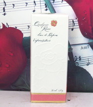 Quelques Rose EDP Spray 1.0 FL. OZ. By Houbigant  - $119.99