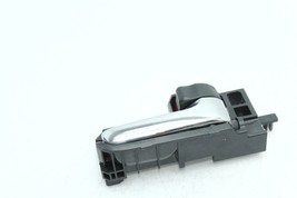 2005-2010 SCION TC FRONT RIGHT PASSENGER INTERIOR DOOR HANDLE H1335 image 6