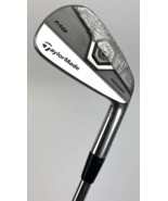 TaylorMade MB Forged Single 3-Iron 2023 KBS Tour Stiff Steel Shaft - €79,58 EUR