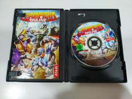 Item image 5