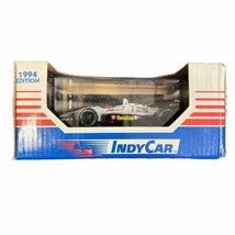 Nigel Mansel Texaco Kmart Indy Car Racing Champions 1/43 With Case - £8.80 GBP
